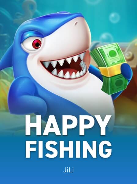 Top 5 Game Bài Đổi Thưởng Hot Nhất Hiện Nay